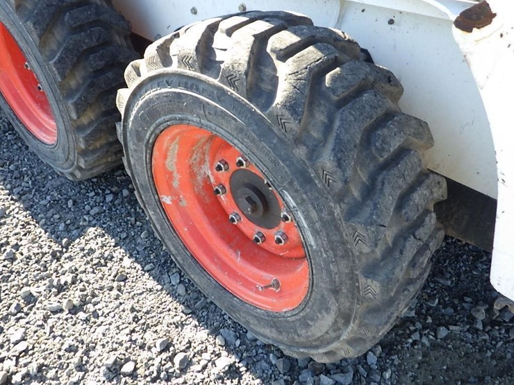 2020-bobcat-s450-image-20