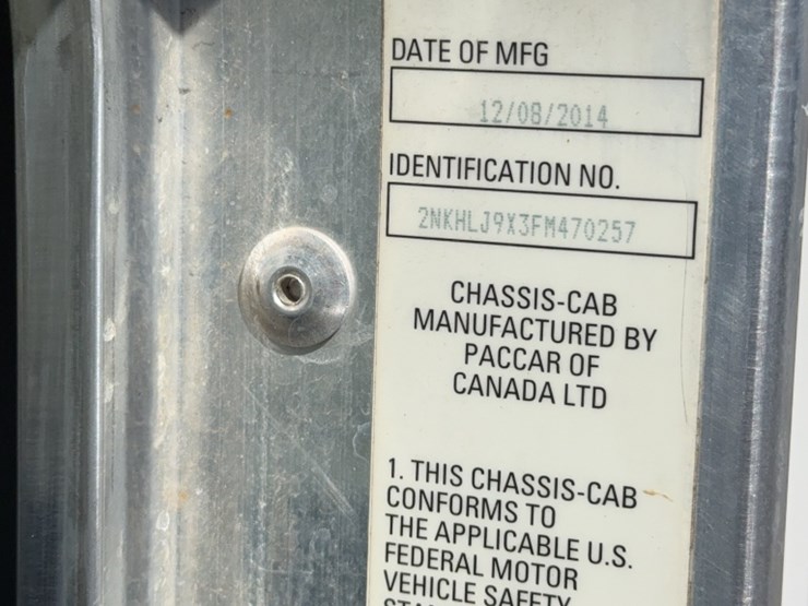 2015-kenworth-t370-image-17