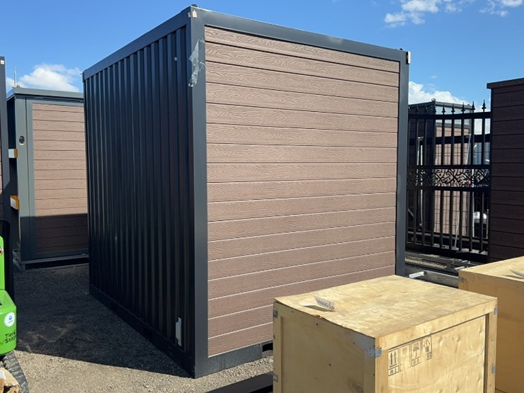 #1078-•-portable-sauna-image-1