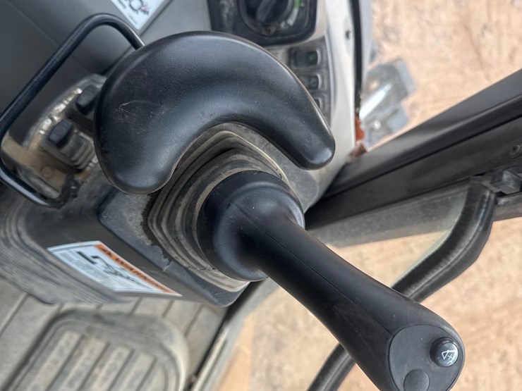 2023-case-580-image-27