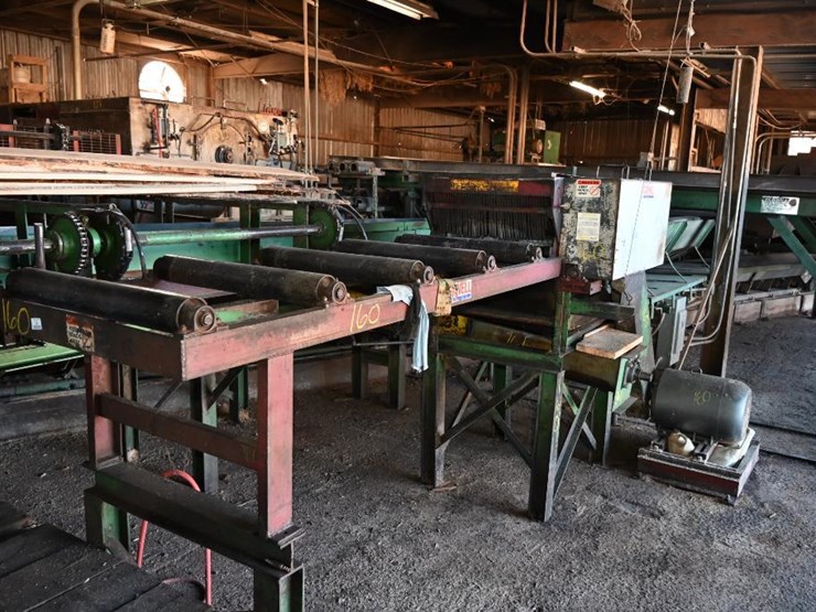 #160-•-cornell-2-blade-edger-image-1