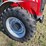massey-ferguson-6480-image-51