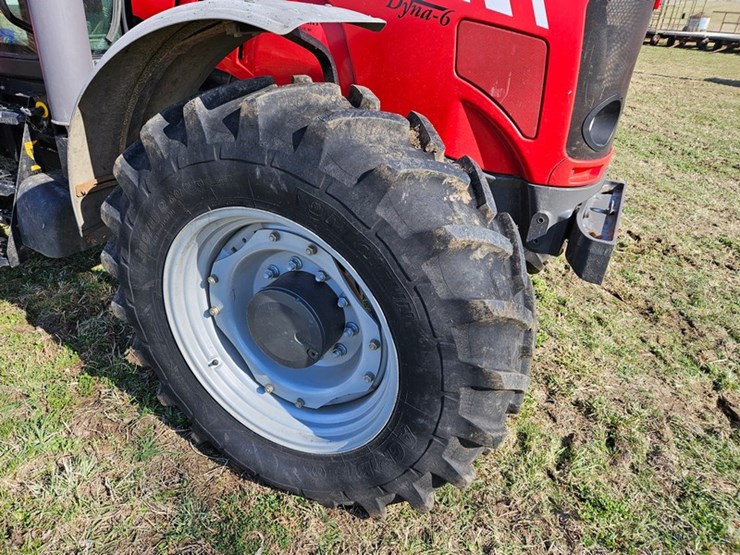 massey-ferguson-6480-image-51