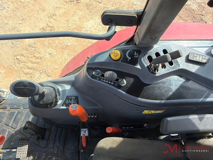 massey-ferguson-4610-image-13