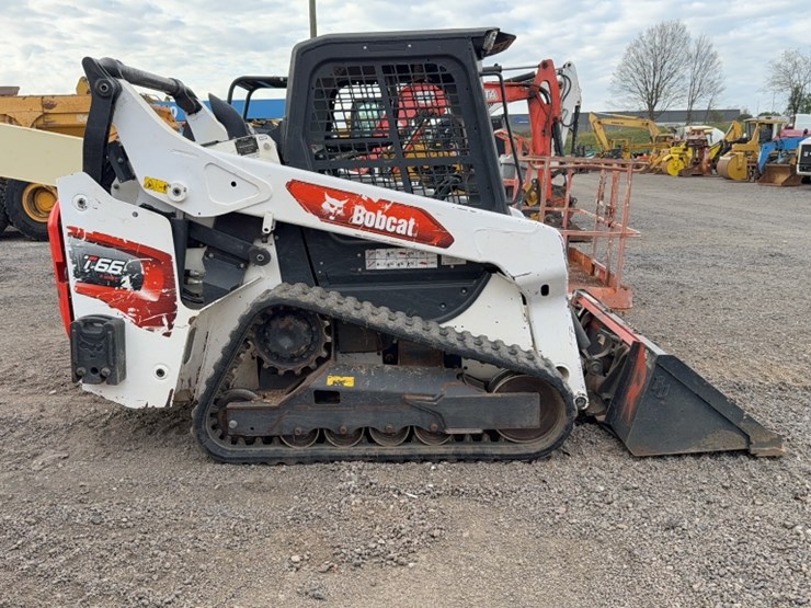 2021-bobcat-t66-image-2