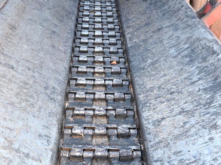 #110-•-morbark-infeed-log-trough-image-7