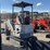 #1093-•-2025-ats-nt18k-mini-excavator-image-17