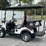 2025-sdlanch-sdlgc80-4-seat-electric-golf-cart-image-3