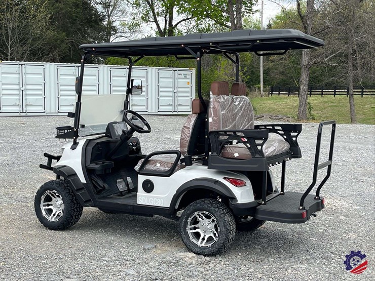 2025-sdlanch-sdlgc80-4-seat-electric-golf-cart-image-3