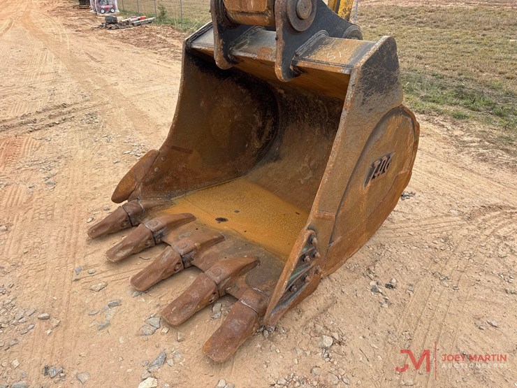 kobelco-sk350-lc-9e-image-15