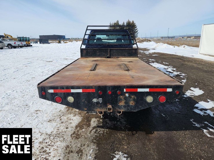 2003-ford-f350-image-7