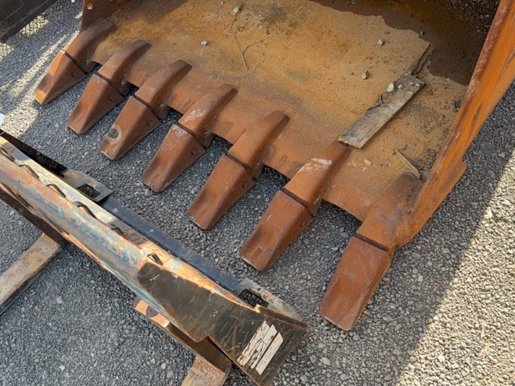 caterpillar-336-image-3