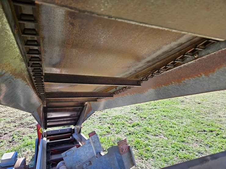 kewanee-500-image-15