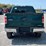 2011-ford-f150-xl-image-28