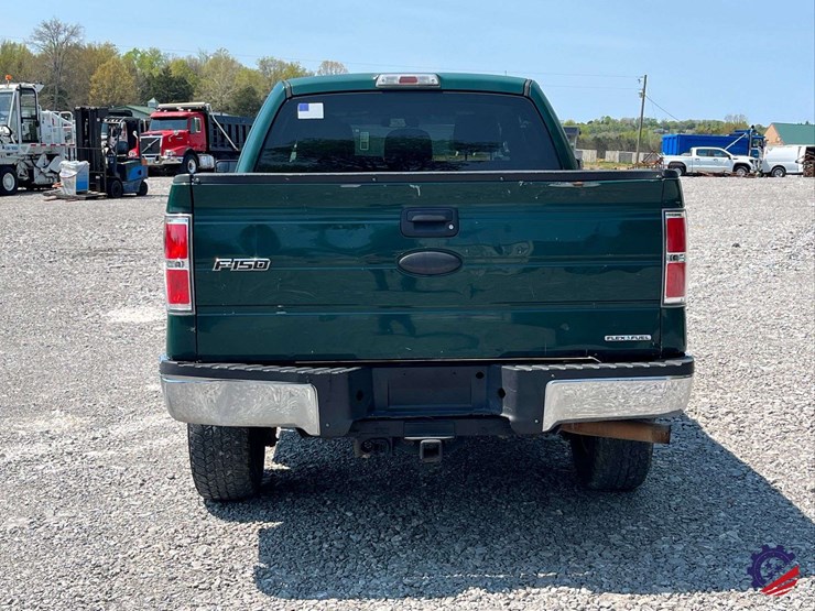 2011-ford-f150-xl-image-28