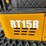 #1037-•-new-ats-rt15r-mini-excavator-image-10