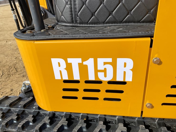 #1037-•-new-ats-rt15r-mini-excavator-image-10