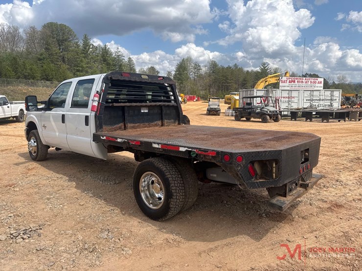 2016-ford-f350-image-5