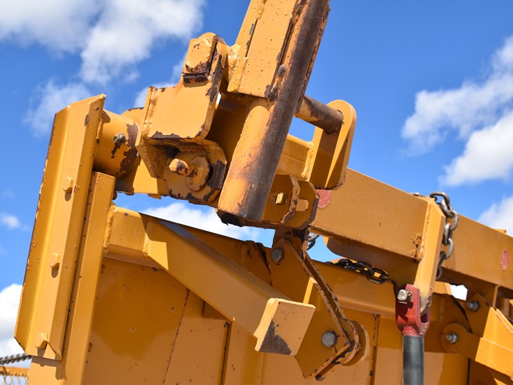 haybuster-2554-image-27