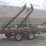 #1054-•-prairie-built-double-hopper-seed-tender-image-5
