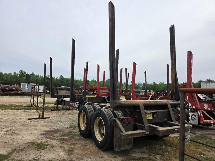 2019-pitts-plantation-image-2