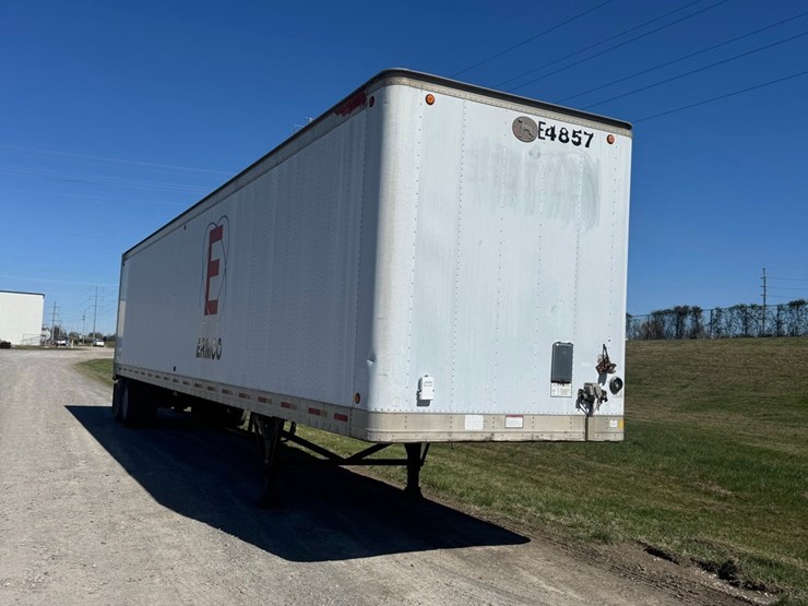 great-dane-53ft-image-6