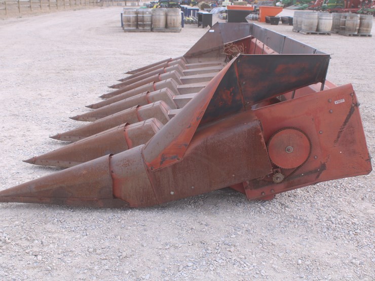 case-ih-1083-image-7