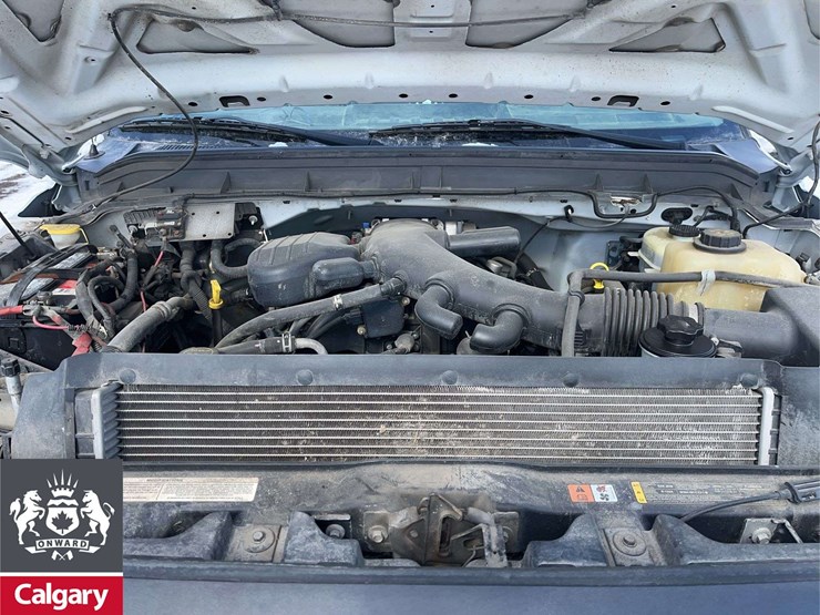 2015-ford-f550-image-23