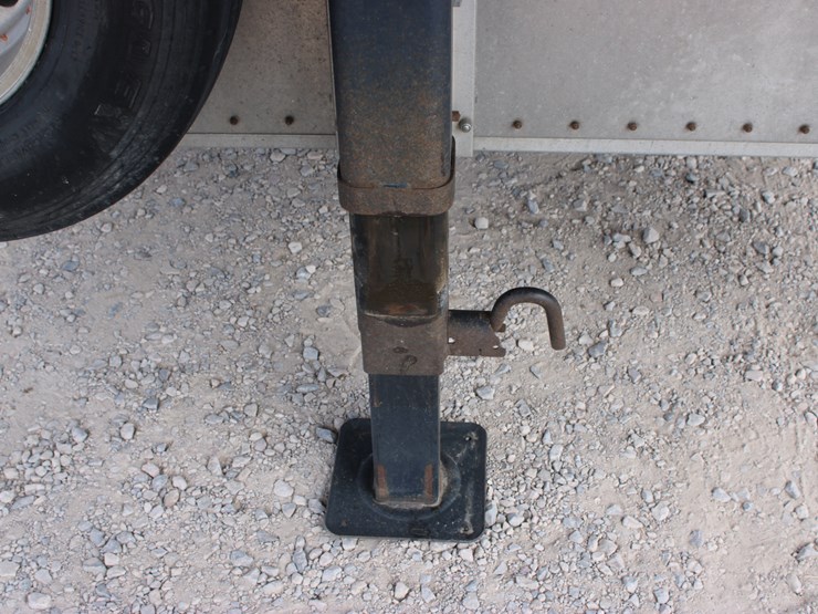 2021-wilson-30ft-image-20