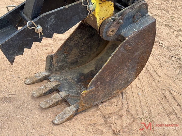 terramite-t9-image-17