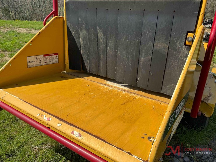 2021-vermeer-bc1000-image-13