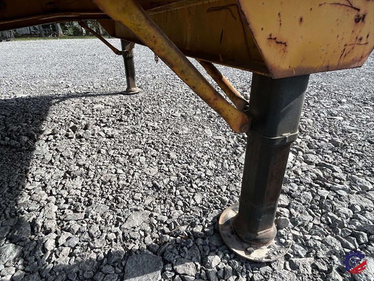 ledwell-25’-/-50k-lb-industrial-ramp-image-20