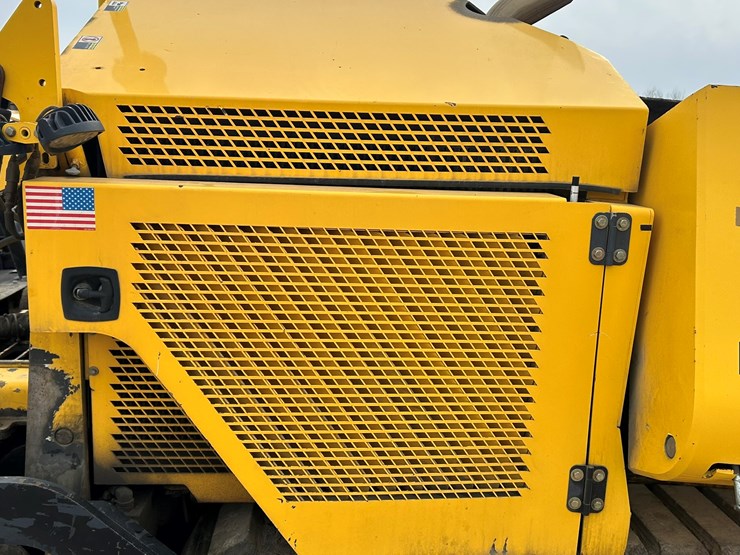 carlson-cp100-image-49