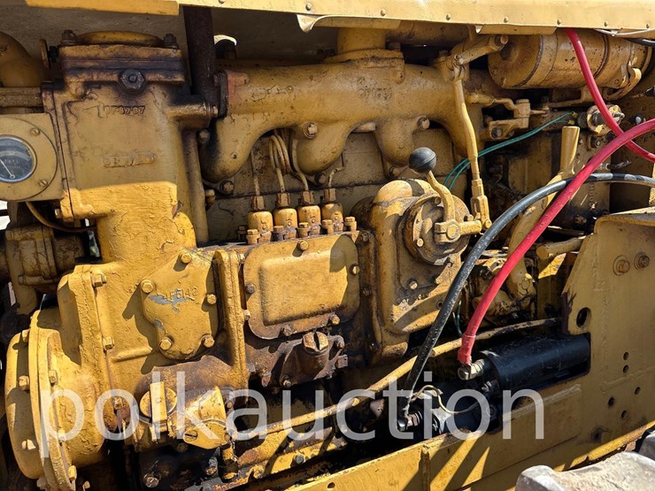 caterpillar-d4-image-15