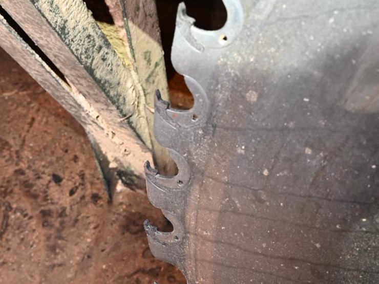 #137-•-56"-circle-saw-image-5