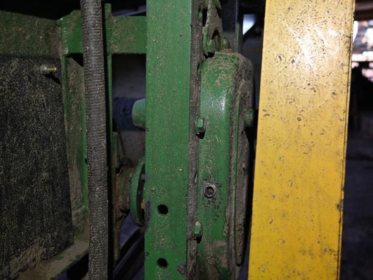 #152-•-belt-conveyor-image-9