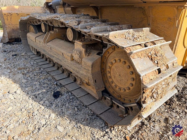 2018-deere-700k-xlt-image-20