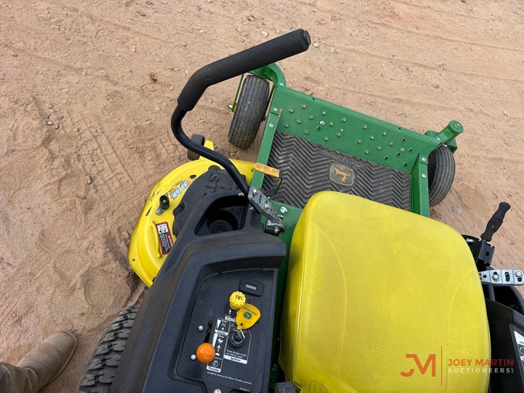 john-deere-z445-image-13