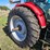massey-ferguson-6480-image-55
