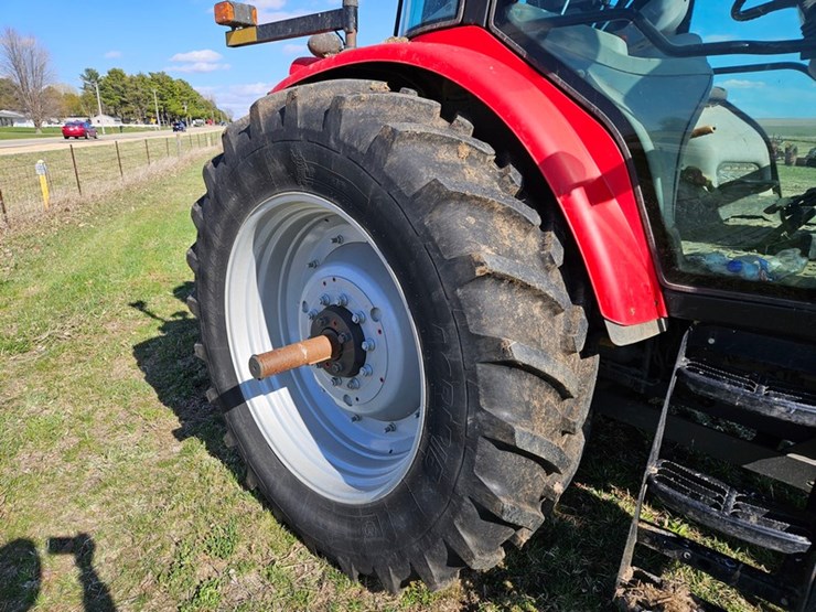 massey-ferguson-6480-image-55