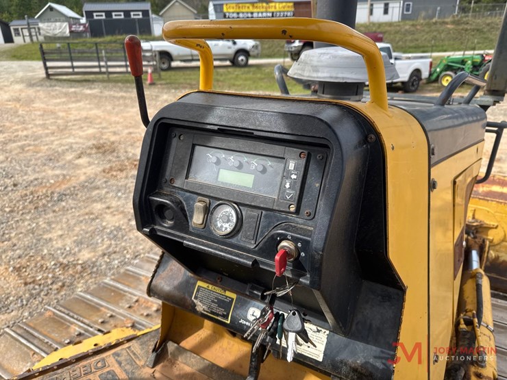 deere-700h-lgp-image-20