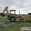 1994-john-deere-310d-image-6