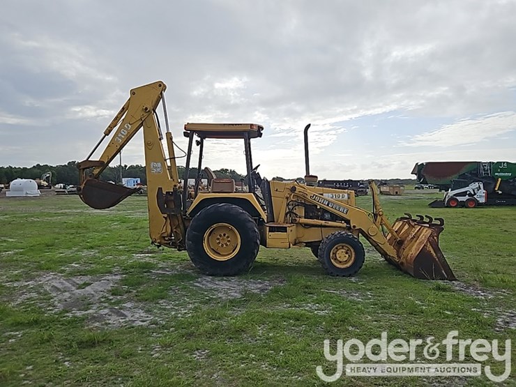 1994-john-deere-310d-image-6