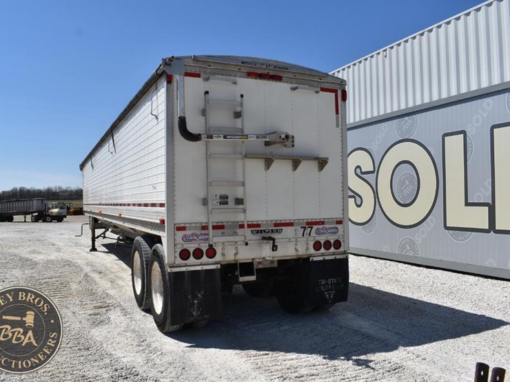 1998-wilson-dwh-400-image-7