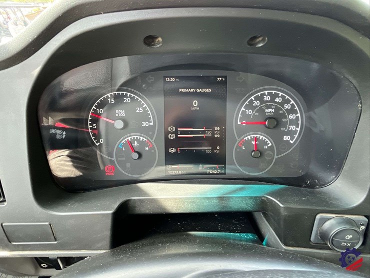 2025-kenworth-t380-image-127