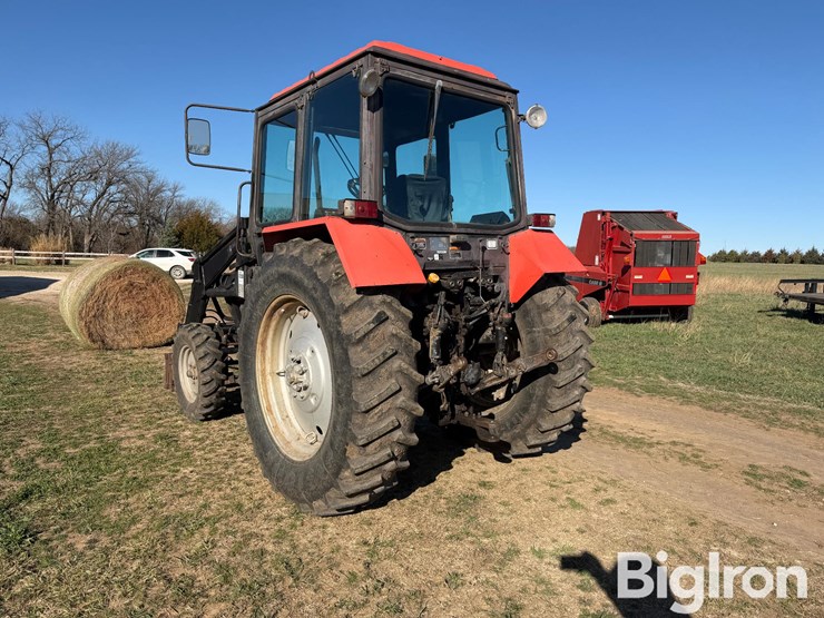 belarus-8311-image-7