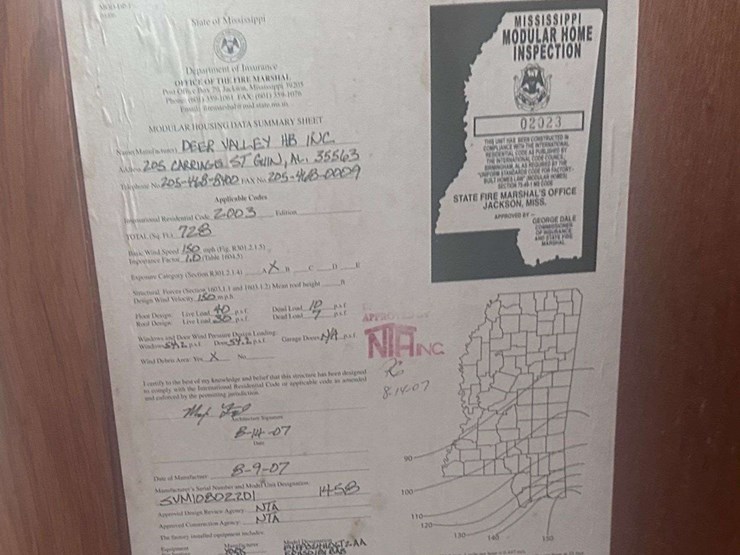 fema-cottage---2007-deer-valley-hb-mobile-home-image-43