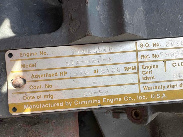 versatile-936-image-27