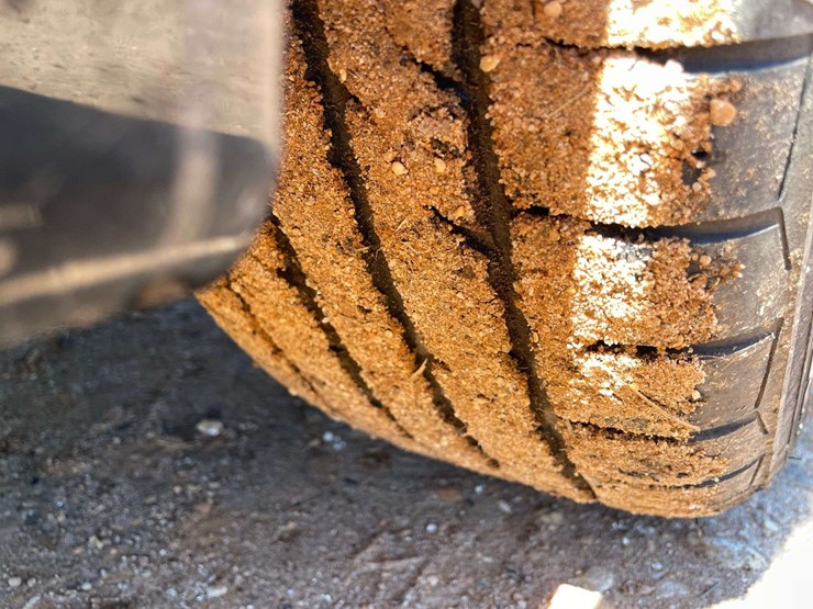 2015-kia-optima-4-door-sedan-(87,692-miles)-image-21