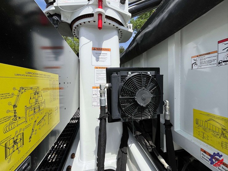 2025-kenworth-t380-image-26